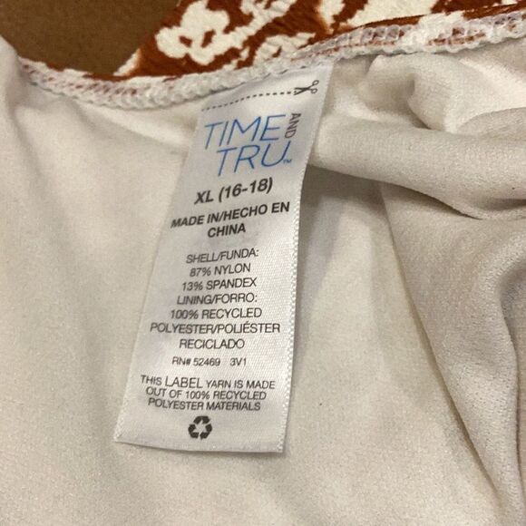 NWT Bogs Outdoor Shoes Unisex Youth Malibu Canvas Lace 71734Y Sz 3 Navy Blue - Picture 10 of 14